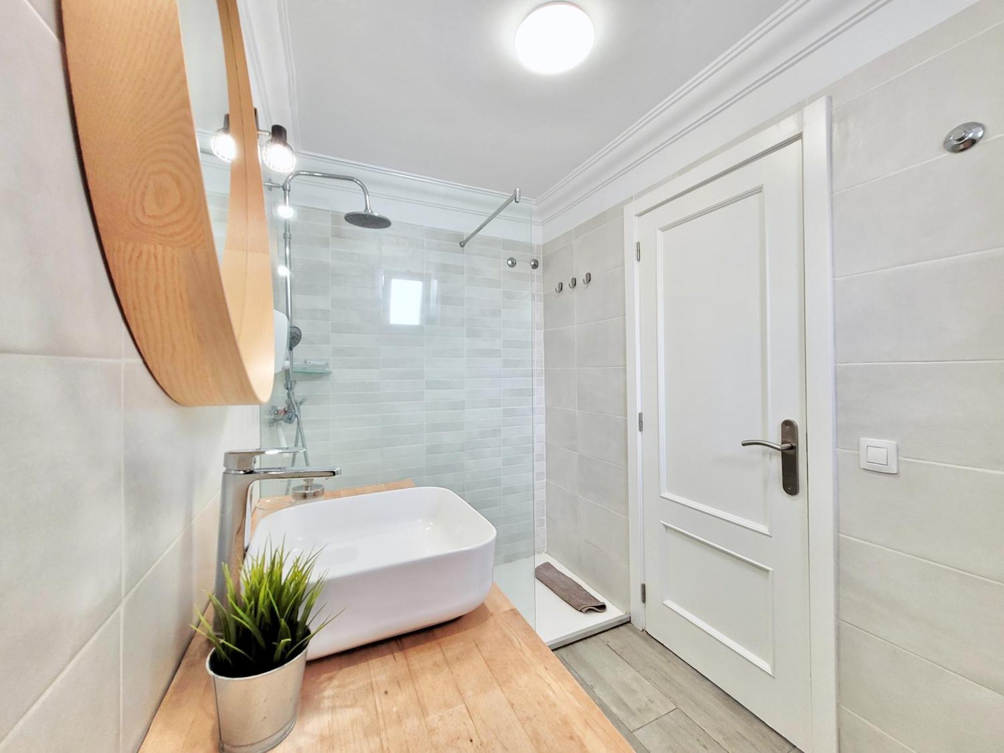 Apartamento Miranda Penthouse Ai With Free Parking Puerto de la Cruz  Exterior foto