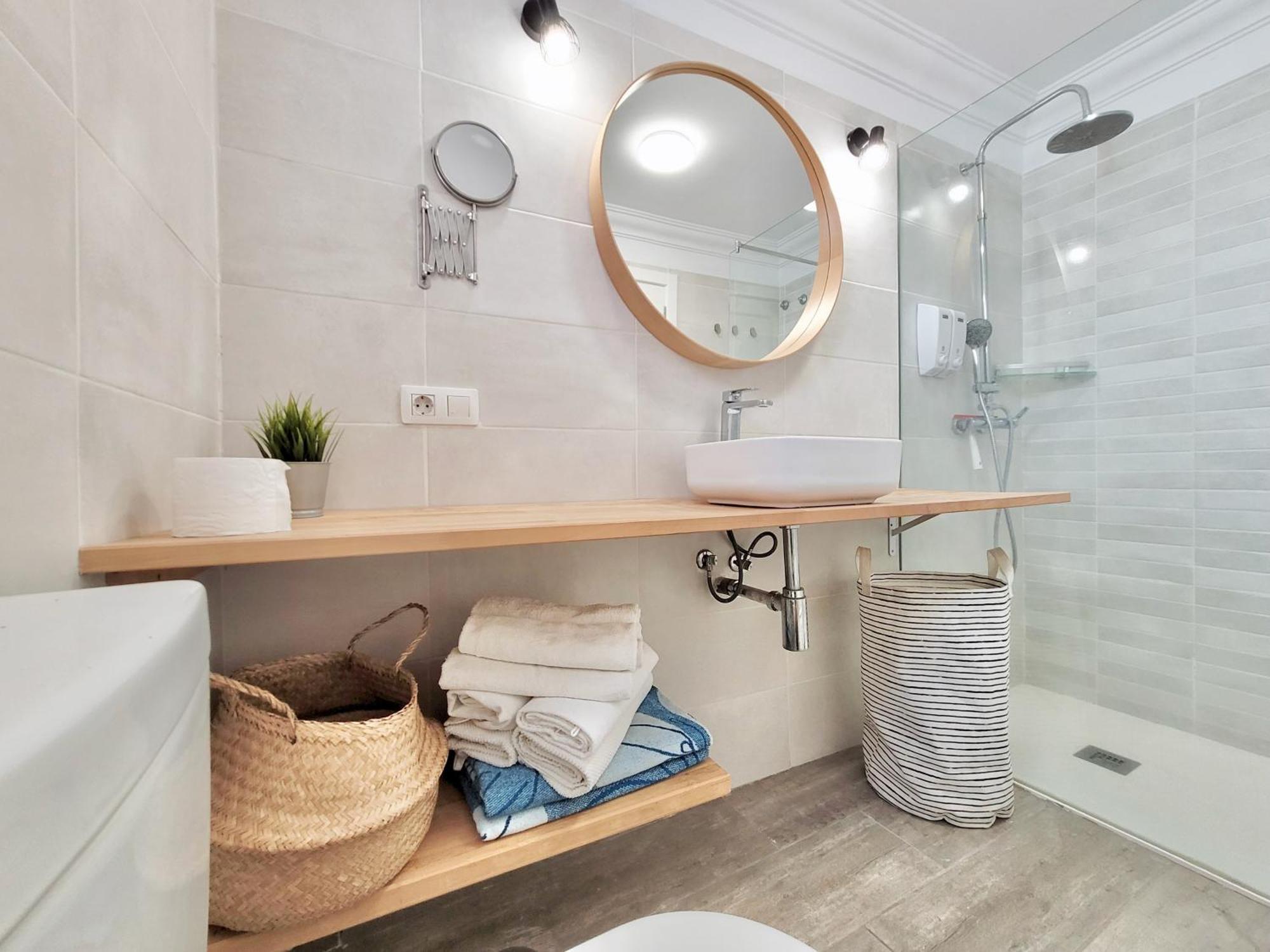 Apartamento Miranda Penthouse Ai With Free Parking Puerto de la Cruz  Exterior foto