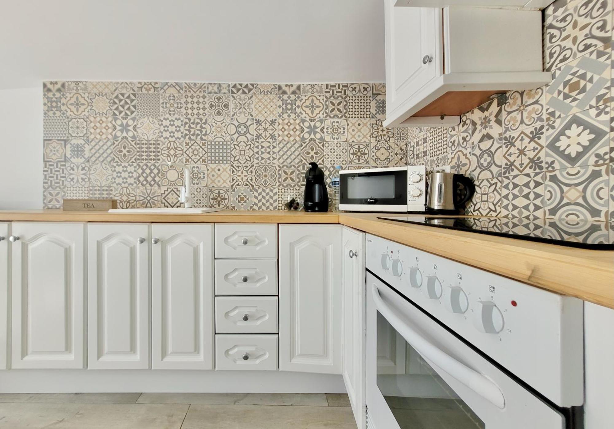 Apartamento Miranda Penthouse Ai With Free Parking Puerto de la Cruz  Exterior foto