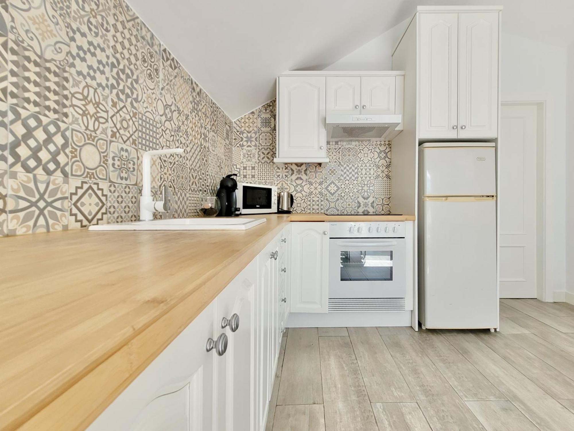 Apartamento Miranda Penthouse Ai With Free Parking Puerto de la Cruz  Exterior foto